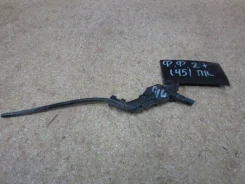 ������ ABS �������� Ford Focus II 2008-2011 1356184 1356184 ����