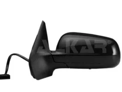 6127127_������� �����! 6127127 Alkar 6127127 ����