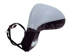 ������� ������� 6132284 Alkar 6132284 ����
