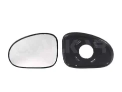 ������ �������� ������ 6401603 Alkar 6401603 ����