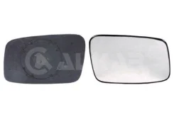 6402516_������ ������� 6402516 Alkar 6402516 ����