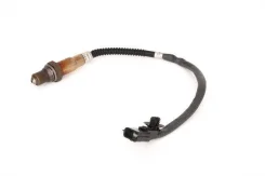 0 258 010 110_����� 0258010110 Bosch 0258010110 ����