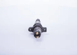 �������� ��������� 0445120007 Bosch 0445120007 ����