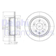 �-�� ��������� ������ bg4108c Delphi BG4108C ����