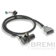 ������ ��������� ��������� Bremi 60191 60191 ����