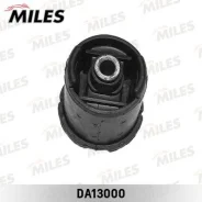 ����������� ������ ��� DA13000 Miles DA13000 ����