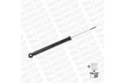 ����������� ������ ���� g1116 Monroe G1116 ����