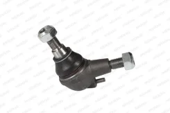 ����� ������� MB W212 mebj10684 MOOG MEBJ10684 ����