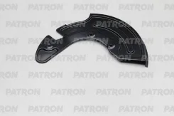 ����� ���������� ����� pbs034 Patron PBS034 ����