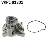 ������� ����� 03D 121 vkpc81301 SKF VKPC81301 ����