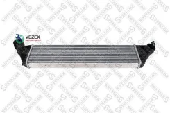 ���������� OPEL Movano, Renault Master 2.3CDTi 10 Stellox 1040242SX 1040242SX ����