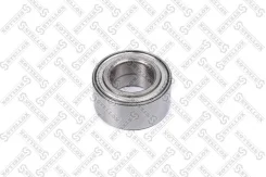 40-30320-SX_������ 4030320sx Stellox 4030320SX ����