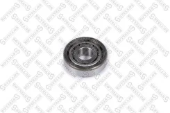40-30390-SX_������ 4030390SX Stellox 4030390SX ����