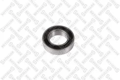46-13001-sx_������ 4613001sx Stellox 4613001SX ����