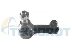 ���������� ������� ��� v801 Teknorot V801 ����