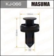   Masuma [KJ066] KJ066 