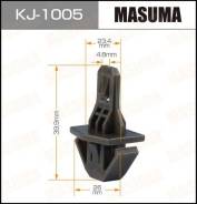   Masuma [KJ1005] KJ1005 