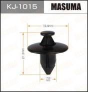   Masuma [KJ1015] KJ1015 