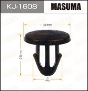   Masuma [KJ1608] KJ1608 