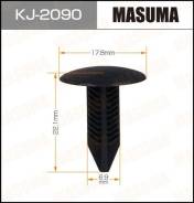   Masuma [KJ2090] KJ2090 