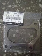 ��������� Mazda Bongo Friendee [�0039463] WL0113490 ����