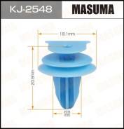   Masuma [KJ2548] KJ2548 