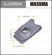  Masuma [KJ2554] KJ2554 
