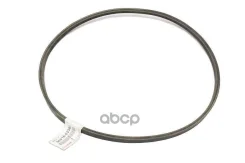 ������ 13x1165 OEM 90916-02390 ������������ �������� Toyota ���. 9091602390 9091602390 ����