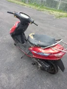 Lifan. 50����. ��., ����������, ��� ���, ������ �� �� ����