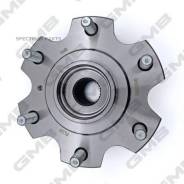 ��������� ���� �������� GMB GH31950 GH31950 ����