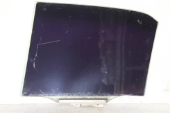 ������ ����� Toyota Corona Premio Toyota 68113-20840, ������ ������ 6811320840 ����