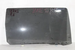 ������ ����� Toyota WISH Toyota 68103-68020, ������ ������ 6810368020 ����