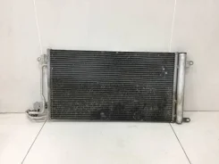 �������� ������������ Skoda Rapid NH1/NH3 2012-2020 [6C0816411B, 6R0820411T] 6C0816411B ����