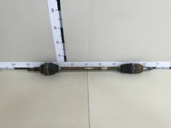 ������� ������ Renault Duster 2010-2021 [8200939996, 396004652R, 396005911R] 8200939996 ����