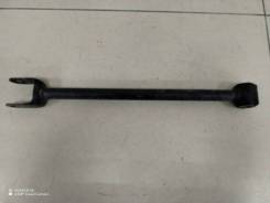    Renault Duster 2012 [8200839124] 8200839124 