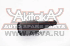 ����������� ��������� ������ 3 1401013 Akitaka 1401013 ����
