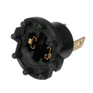 ������ ����� Mazda ���. B28V510A3 B28V510A3 ����