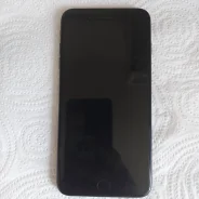 Apple iPhone 7 Plus. �/�, 32 ��, ������, 4G LTE, NFC ����