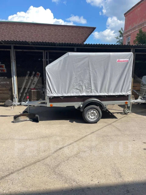 ����. �/�: 550���., �����: 750���. ����