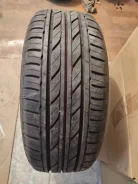 Bridgestone Ecopia EP100A. ������, 2012 ���, ����� ����