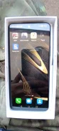 Huawei Y9 2018. �����, 128 ��, ����� ����