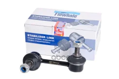 ������ ������������� ������ ������ Finwhale ���. SL715 SL715 ����