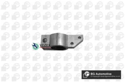 ����������� ������ ������. ���. �.! Audi A3 all 03 VW Caddy/Golf/Touran all 03 BGA BU9607 BU9607 ����