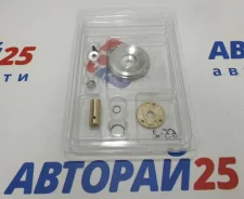 ����������� ������� 4JJ1 RHV5 8973815073 8973815073 ����