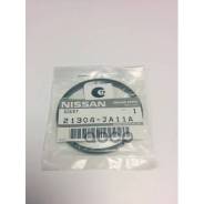   Nissan . 21304-JA11A 21304JA11A 