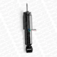 ����������� �������� L=R Monroe V2065 Monroe V2065 V2065 ����