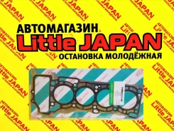 ��������� ��� 11044-4M500 QG15DE (Metal) Nickombo �� ���������� 11044-4M500 ����