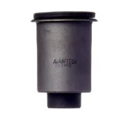 ����������� ��������� ������� ������, �������� Avantech Avantech ������� ASB0181 | �������� �� ��, ������, 5 ����� | �������� �� 12 ��� | ������ � ���...