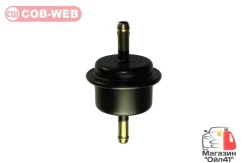 ������ ����������� COB-WEB SF421 SF421 ����
