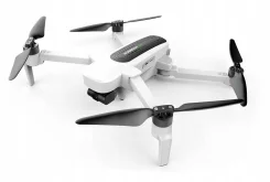 Hubsan Zino. � ������� ����